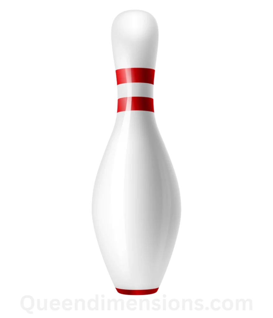 bowling-pin-2-feet-length