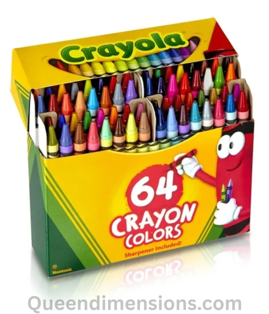 box-crayons-10-oz