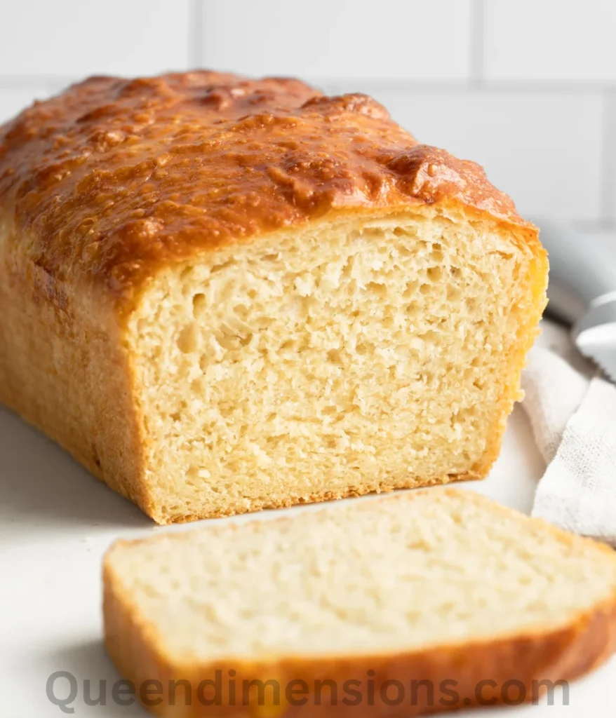 bread-loaf-500-grams