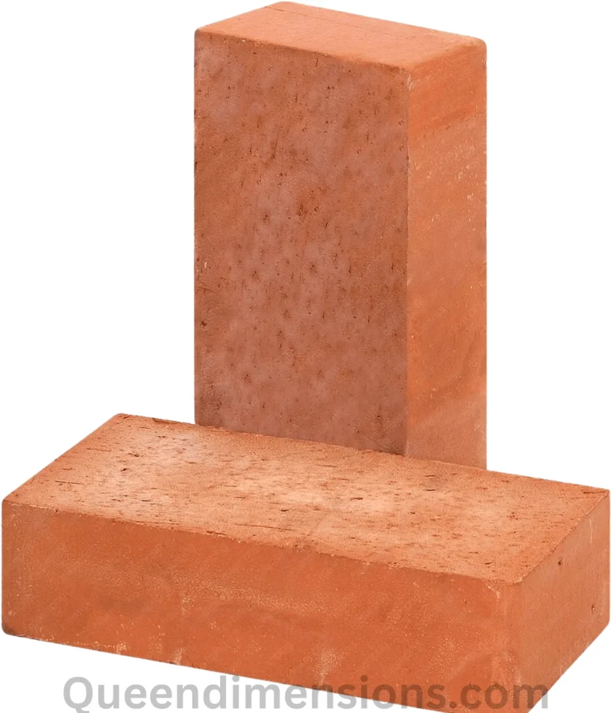brick-10-lbs