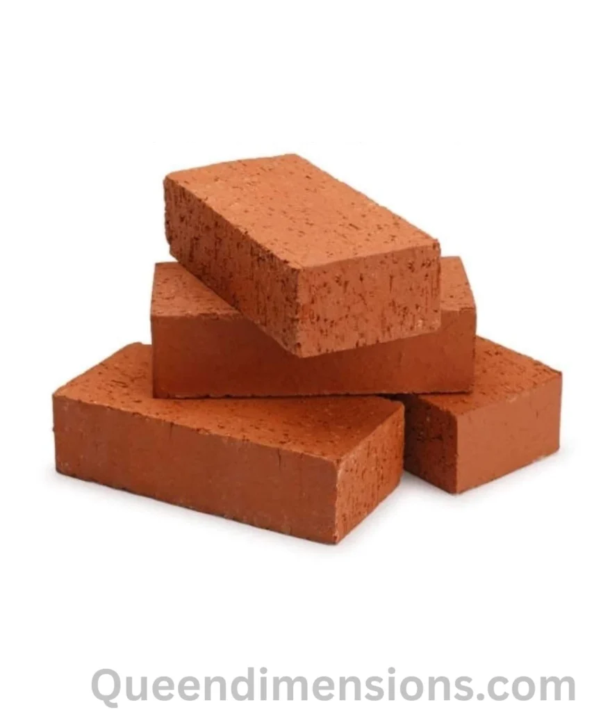 bricks-10-kg