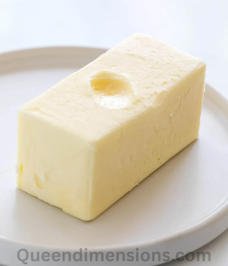 butter-blocks-500-grams