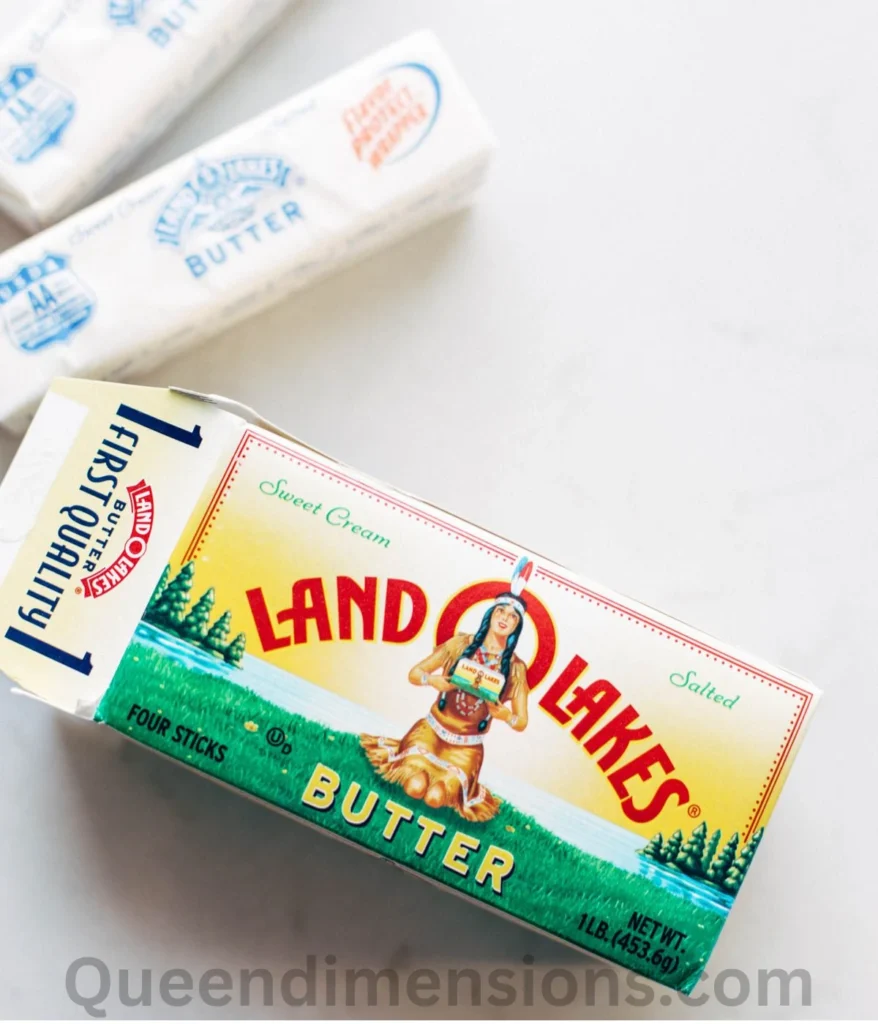 butter-stick-100-grams