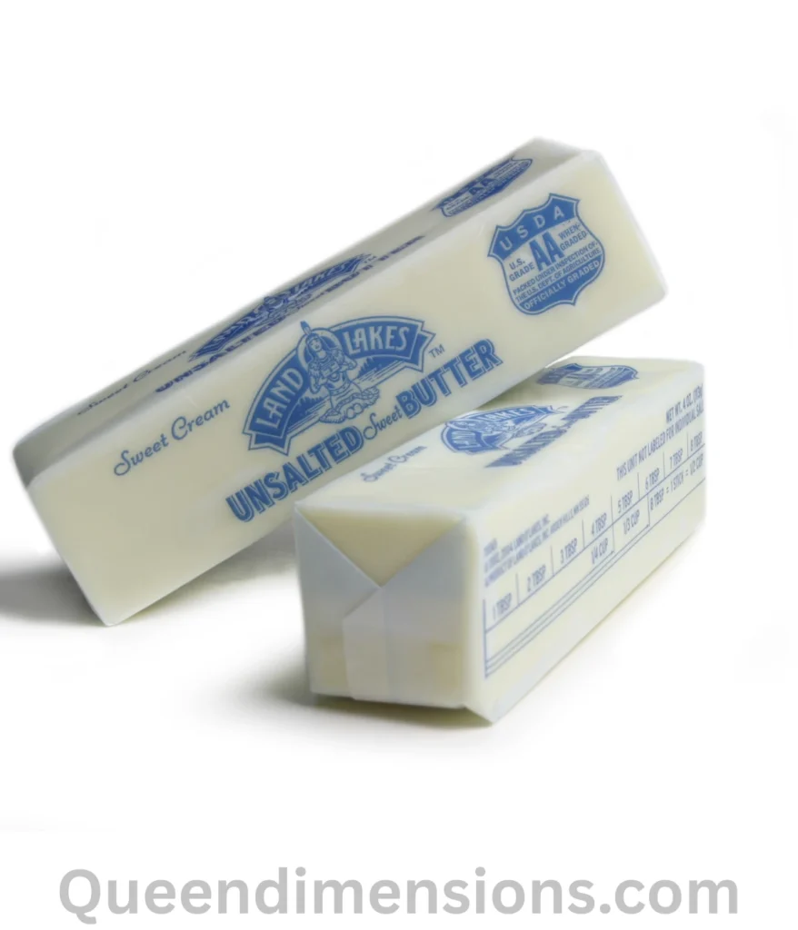 butter-sticks-300-grams