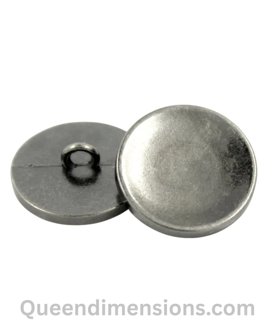 button-1-gram