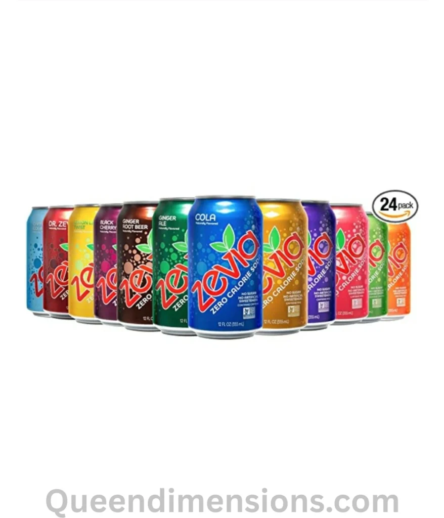 canned-beverages-pack-20-lbs