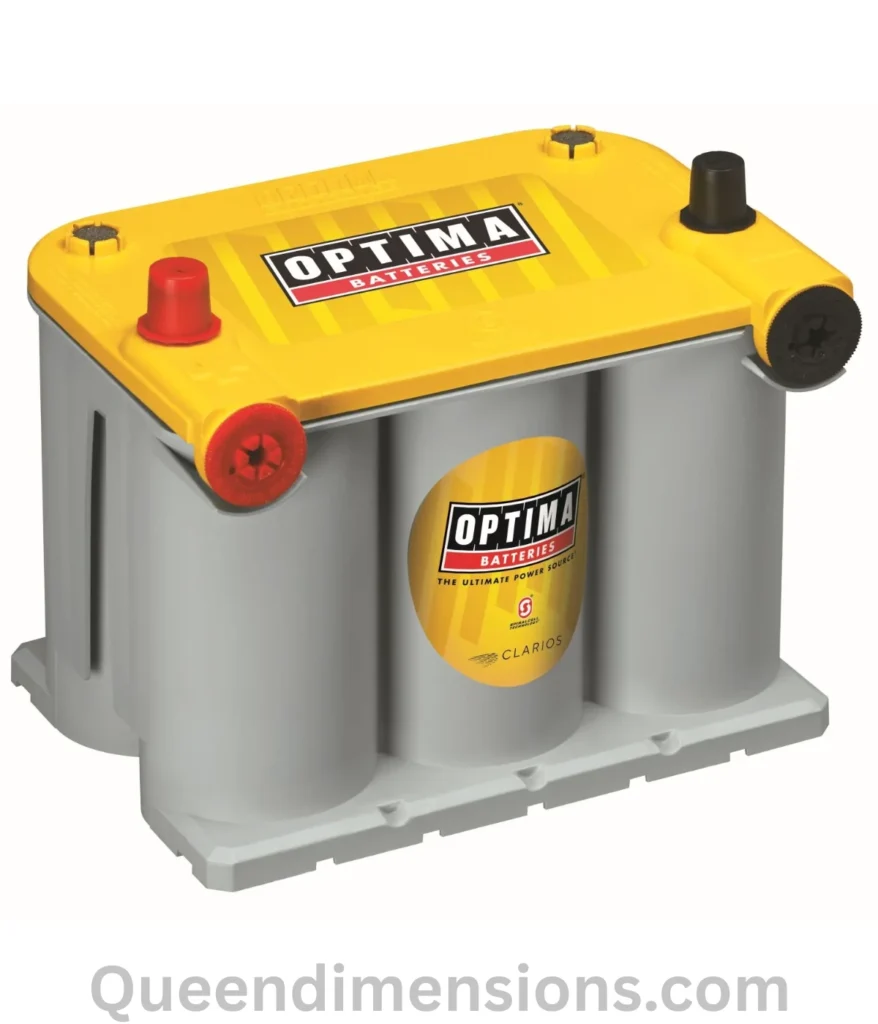 car-battery-12-kg