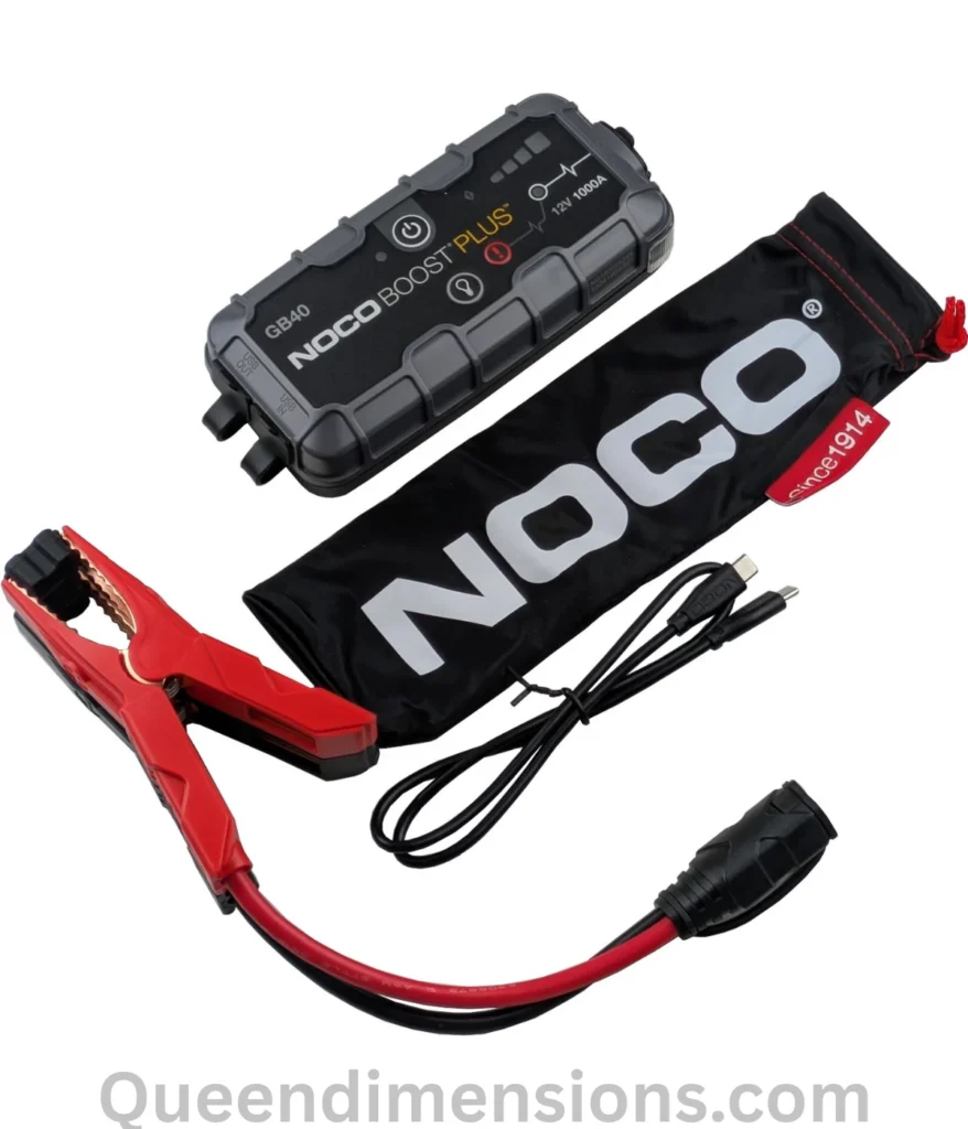 car-battery-jump-starter-pack-10-lbs