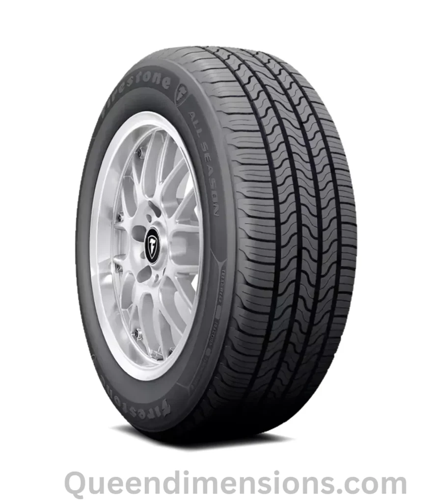car-tire-20-kg