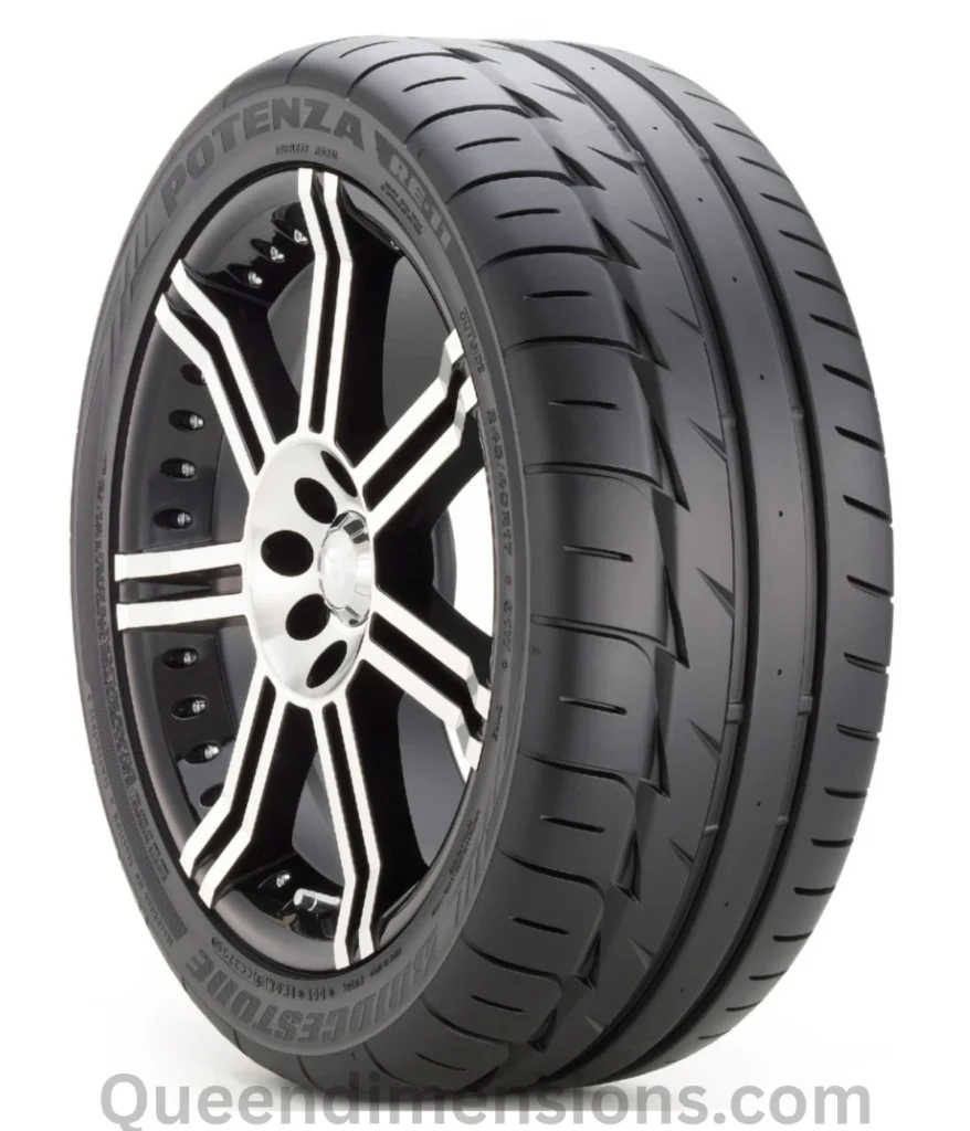car-tire-20-lbs