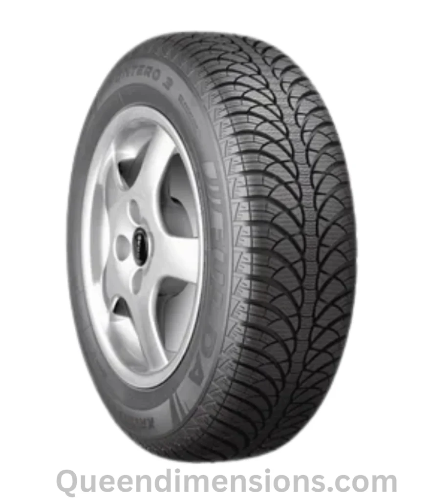 car-tire-25-kg