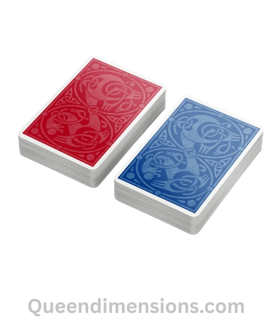 cards-deck-3-oz