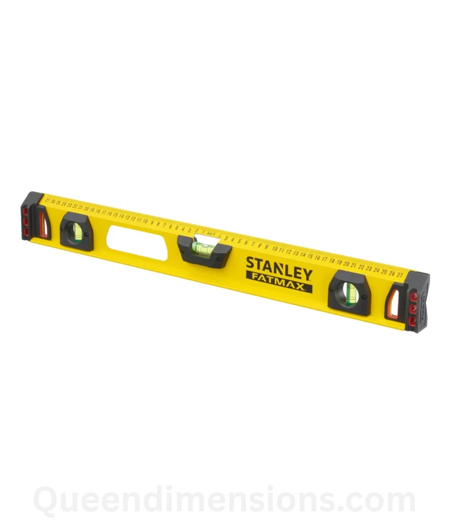 carpenters-level-2-feet-length