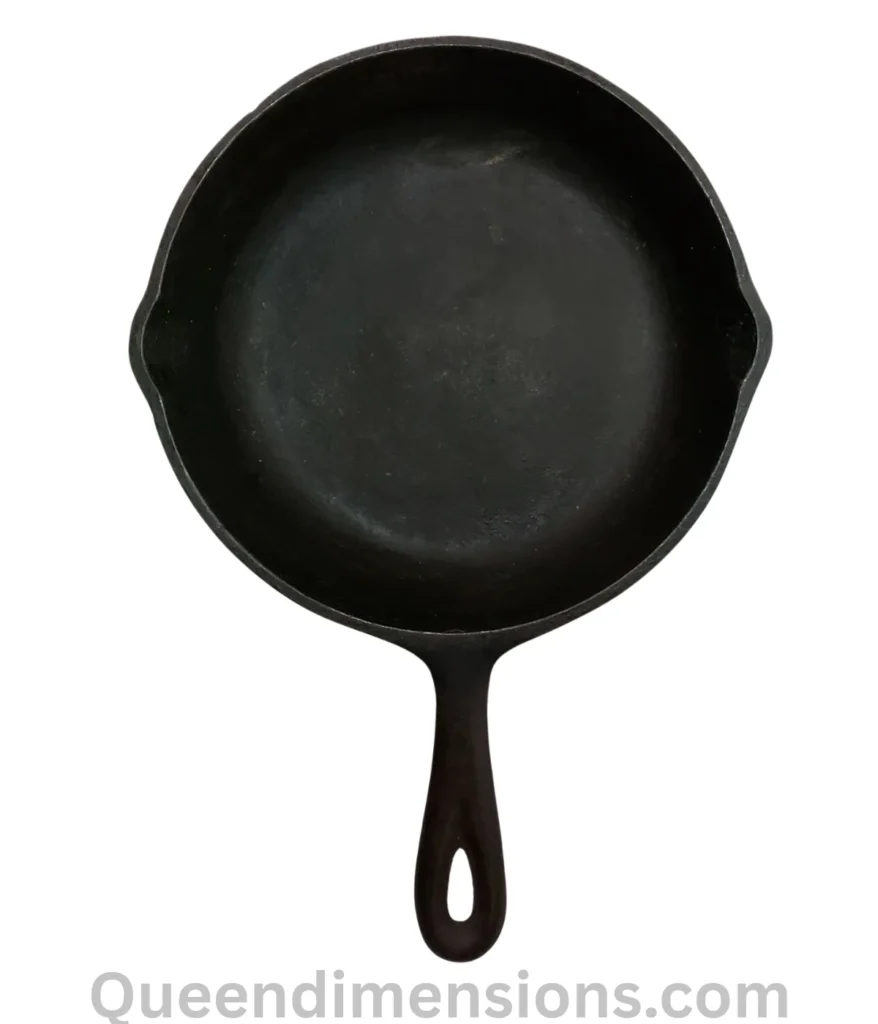 cast-iron-skillet-10-lbs