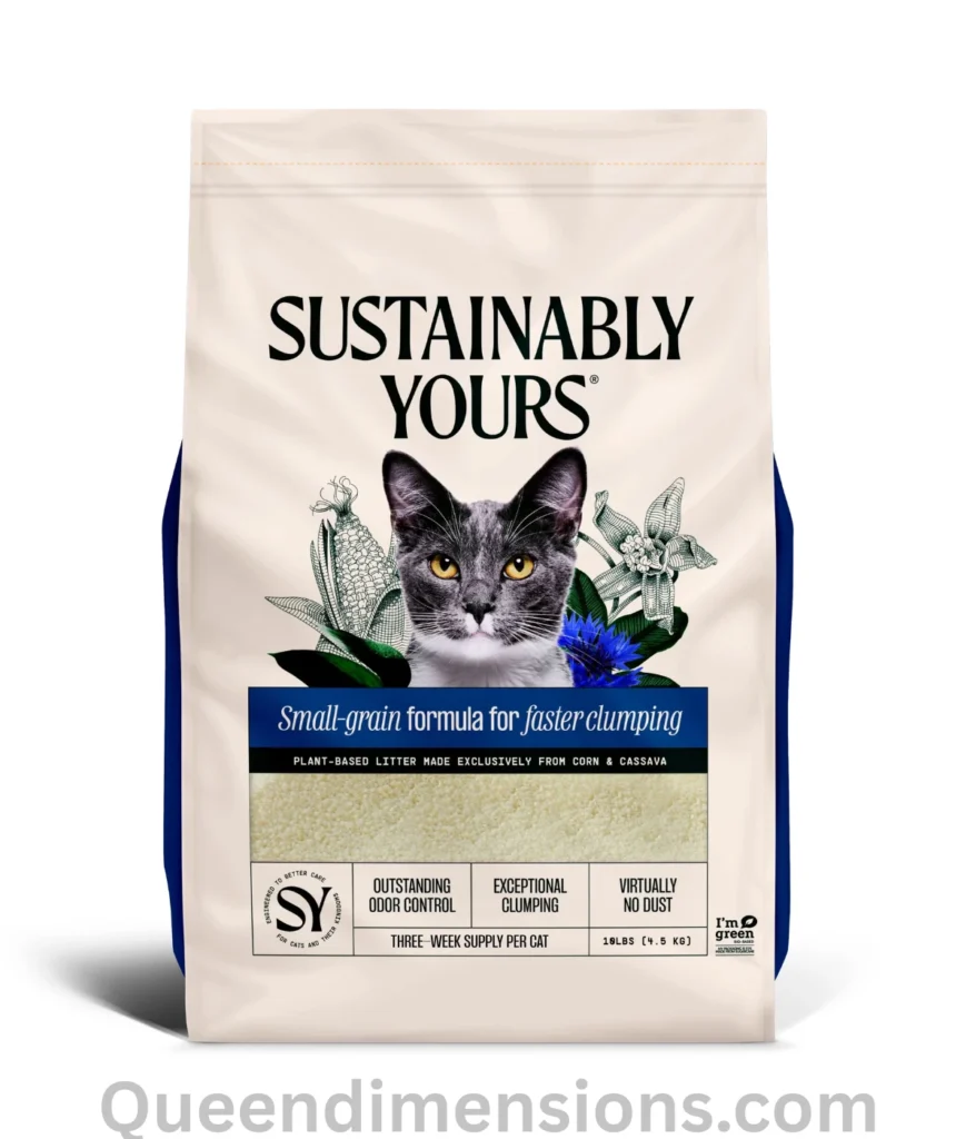 cat-litter-bag-10-lbs