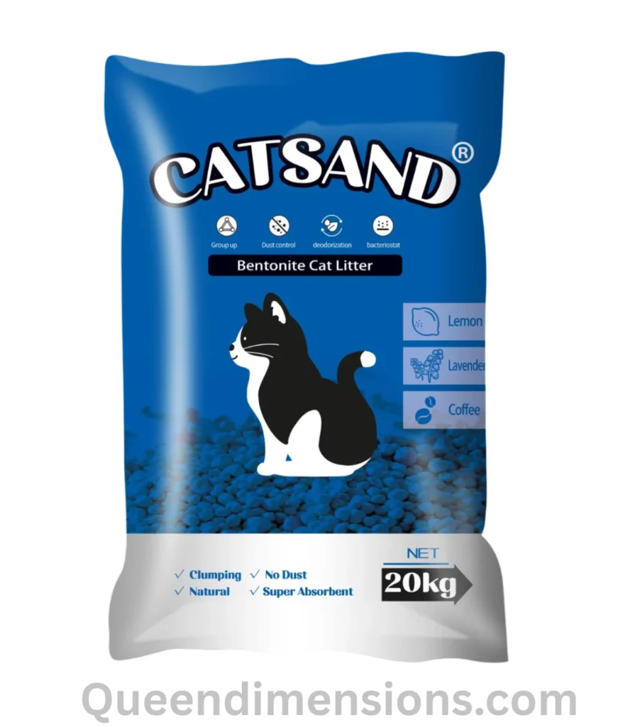 cat-litter-bag-20-kg