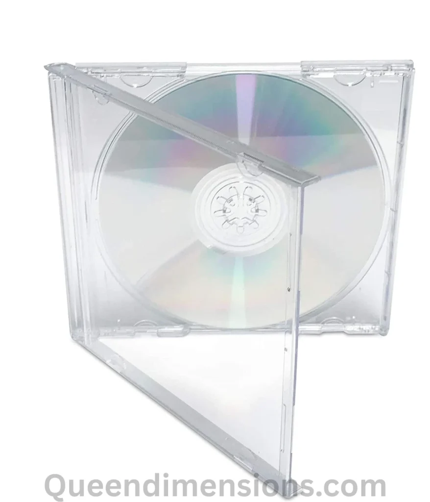 cd-jewel-case-2-oz