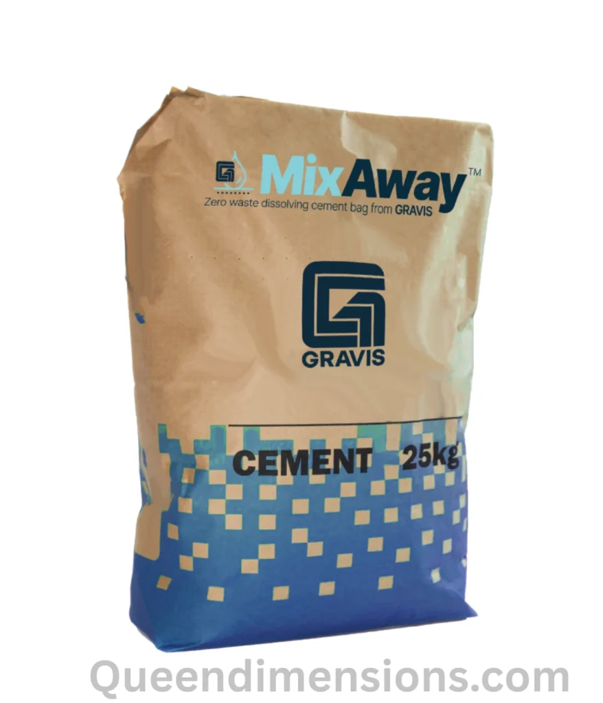 cement-bag-50-kg