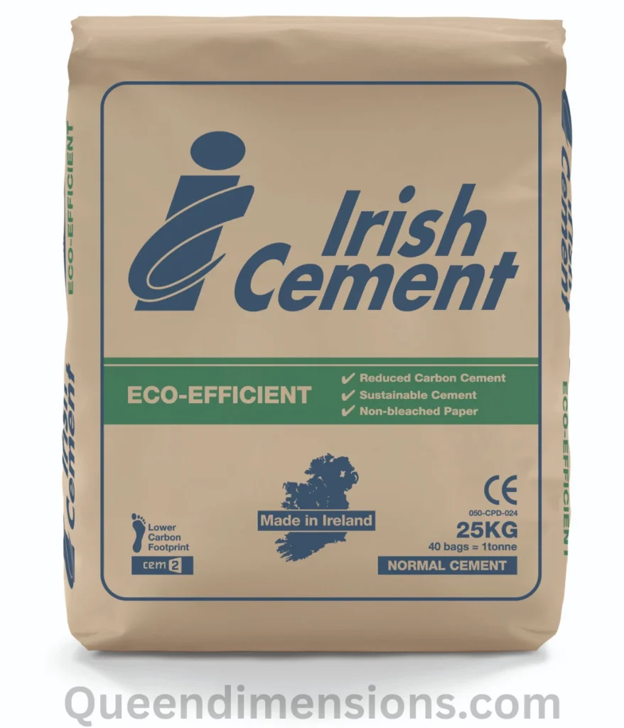 cement-bags-100-kg