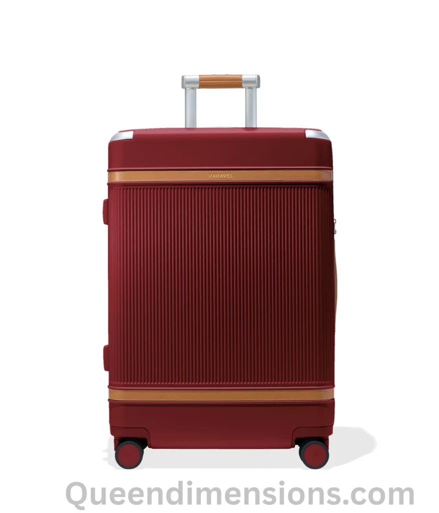 checked-luggage-20-kg