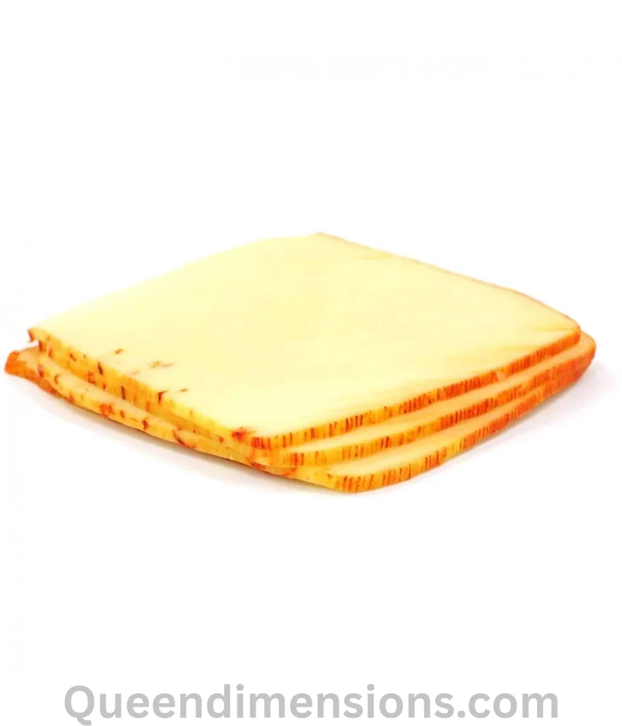 cheese-slices-2-oz