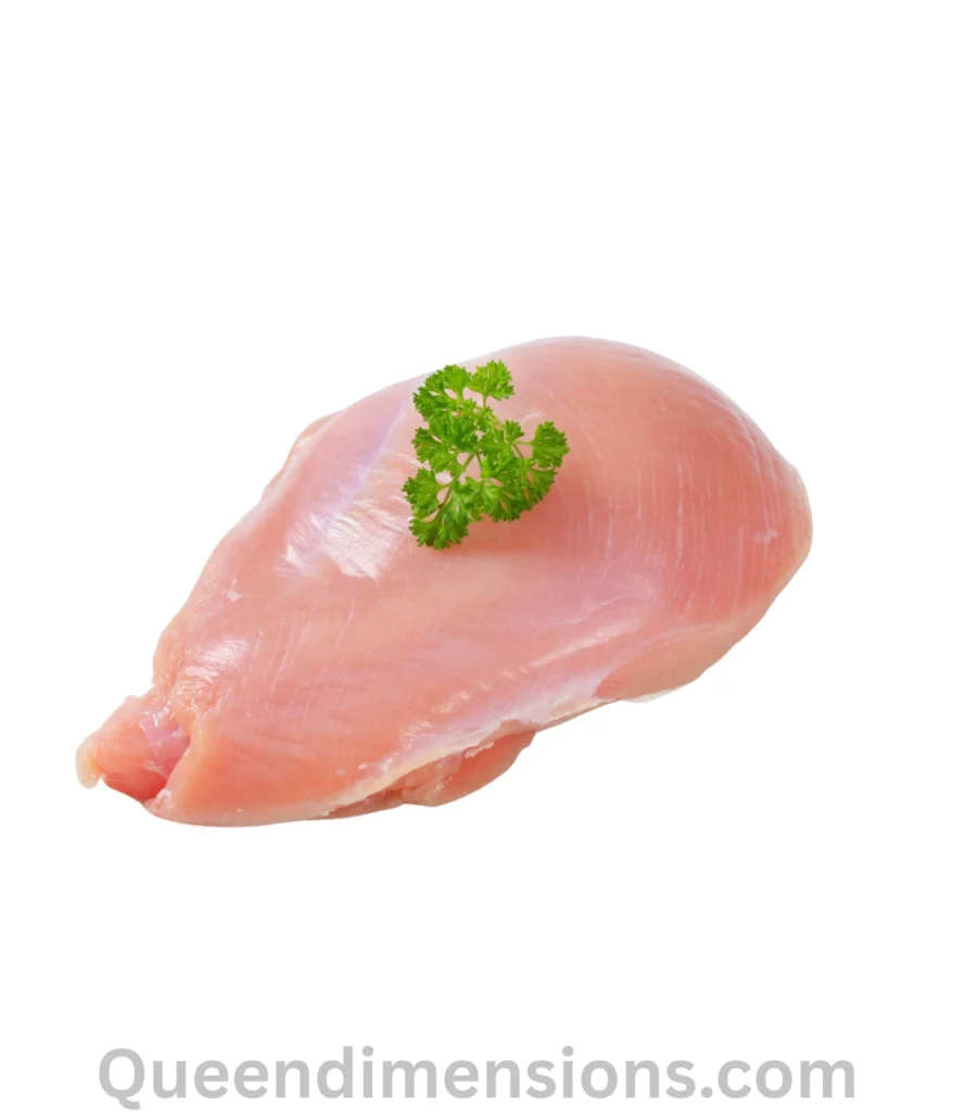 chicken-breast-3-oz
