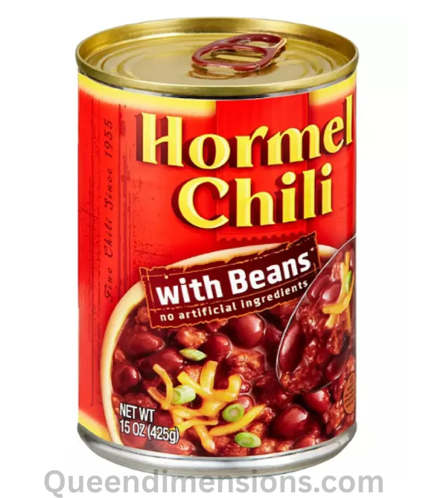 chili-can-15-oz