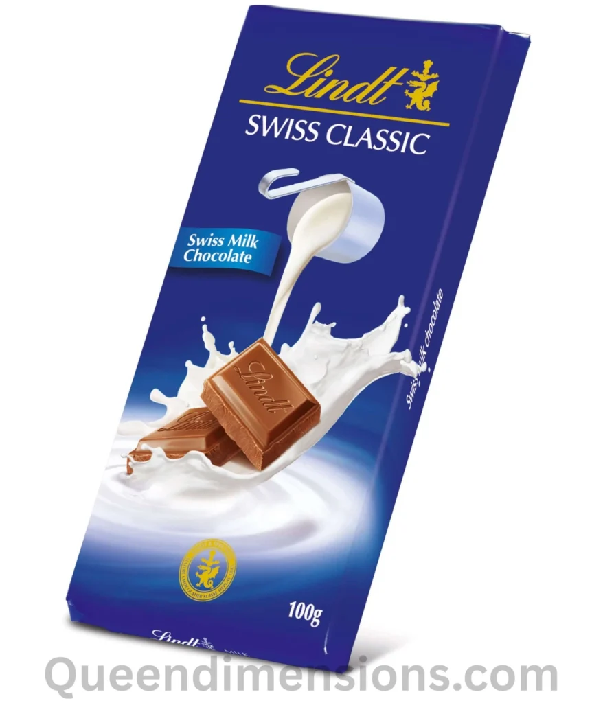 chocolate-bar-100-grams