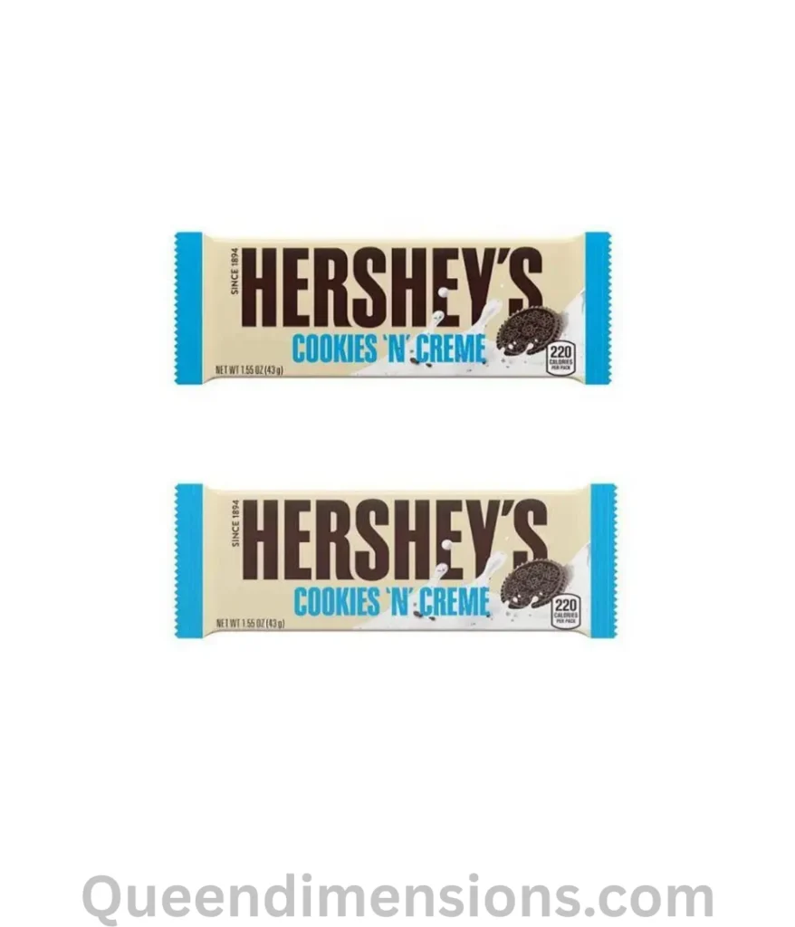 chocolate-bars-7-oz