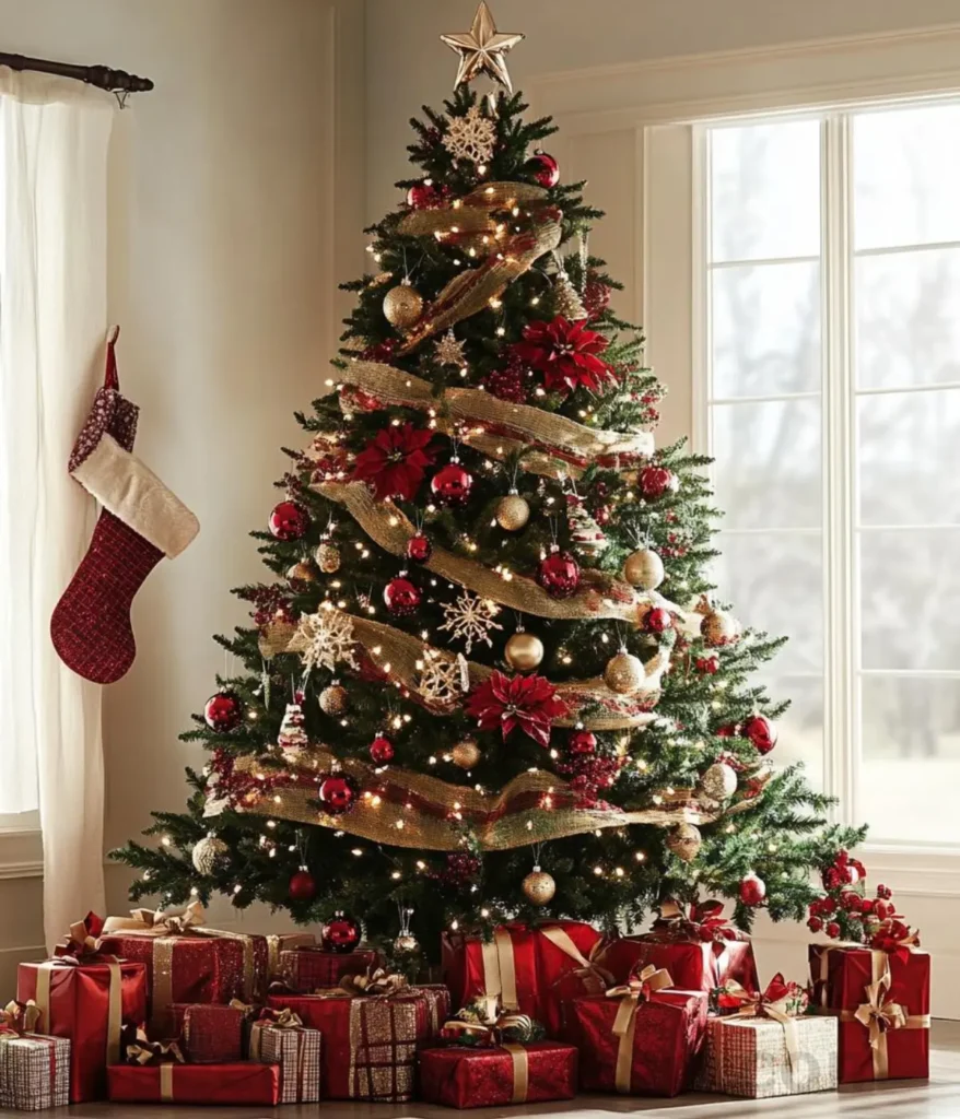 christmas-tree-10-feet-length