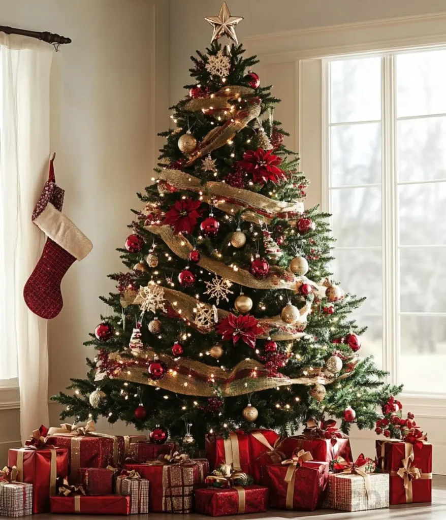 christmas-tree-15-feet-length