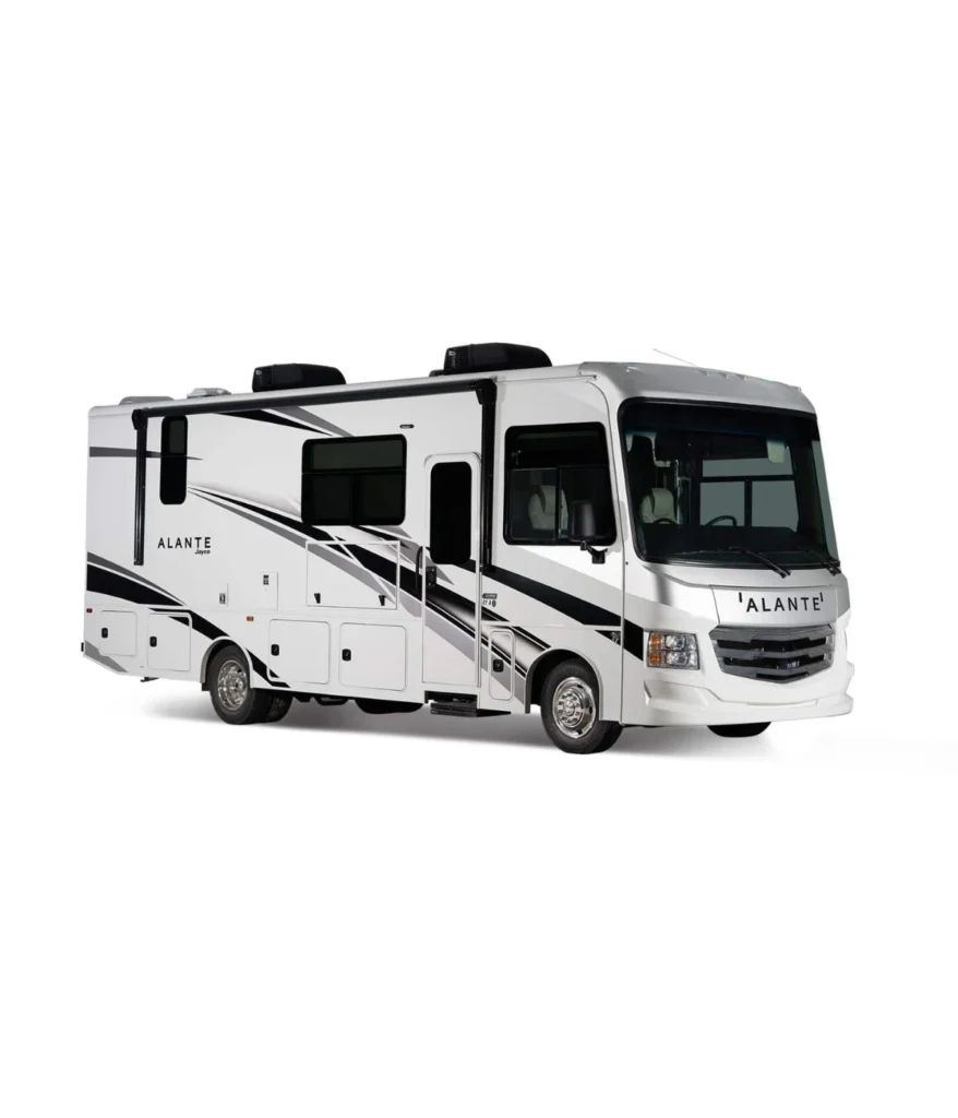 class-a-moterhome-30-feet-lenght