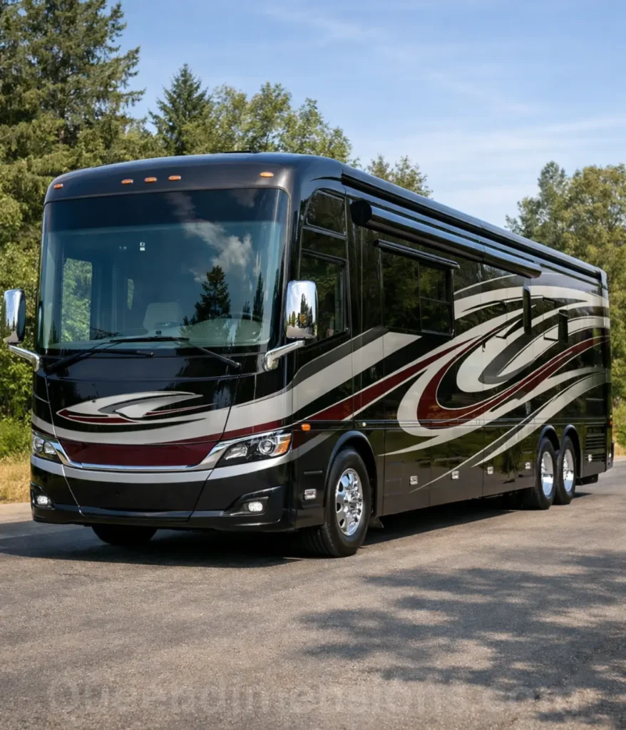 class-a-motorhome-40-feet-length