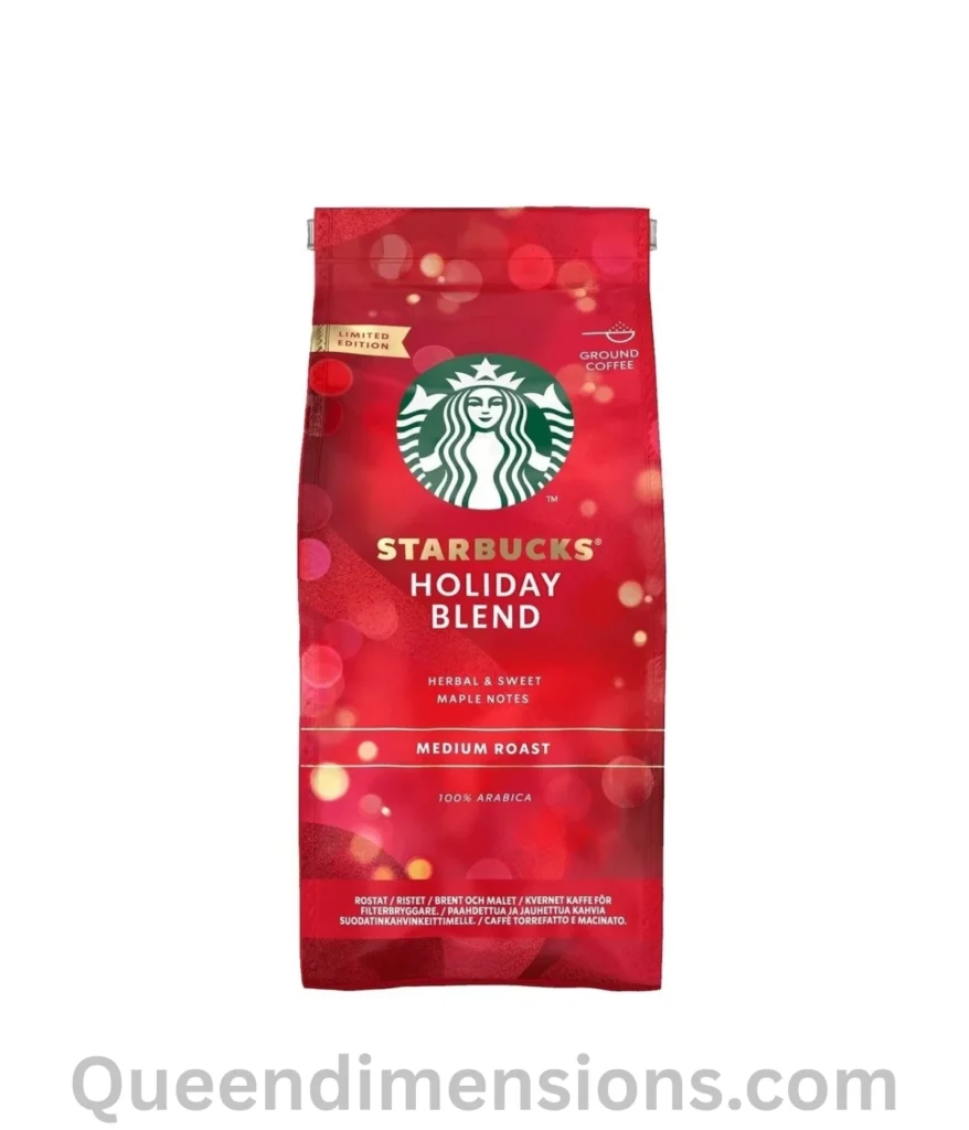 coffee-bag-300-grams
