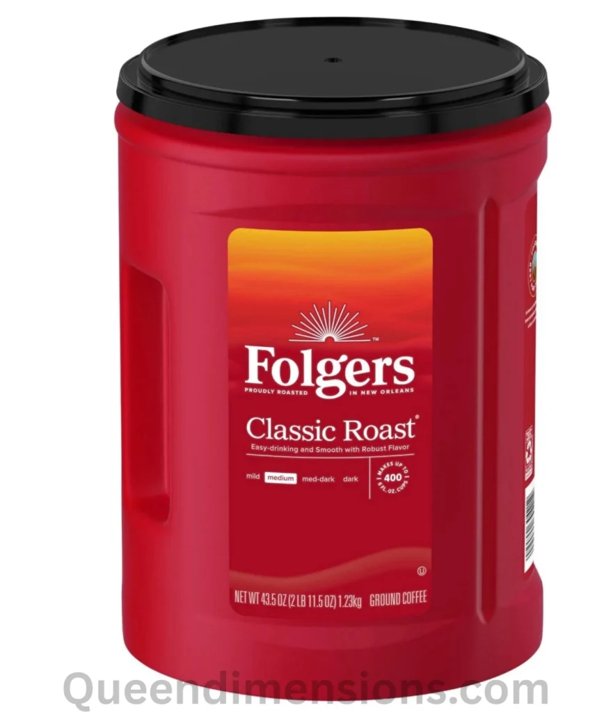 coffee-beans-bag-50-oz