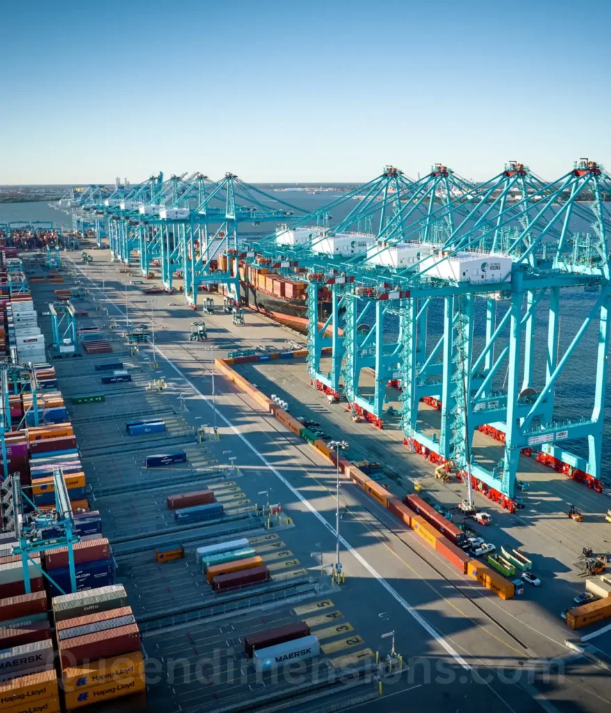 commercial-dock-500-feet-lenght