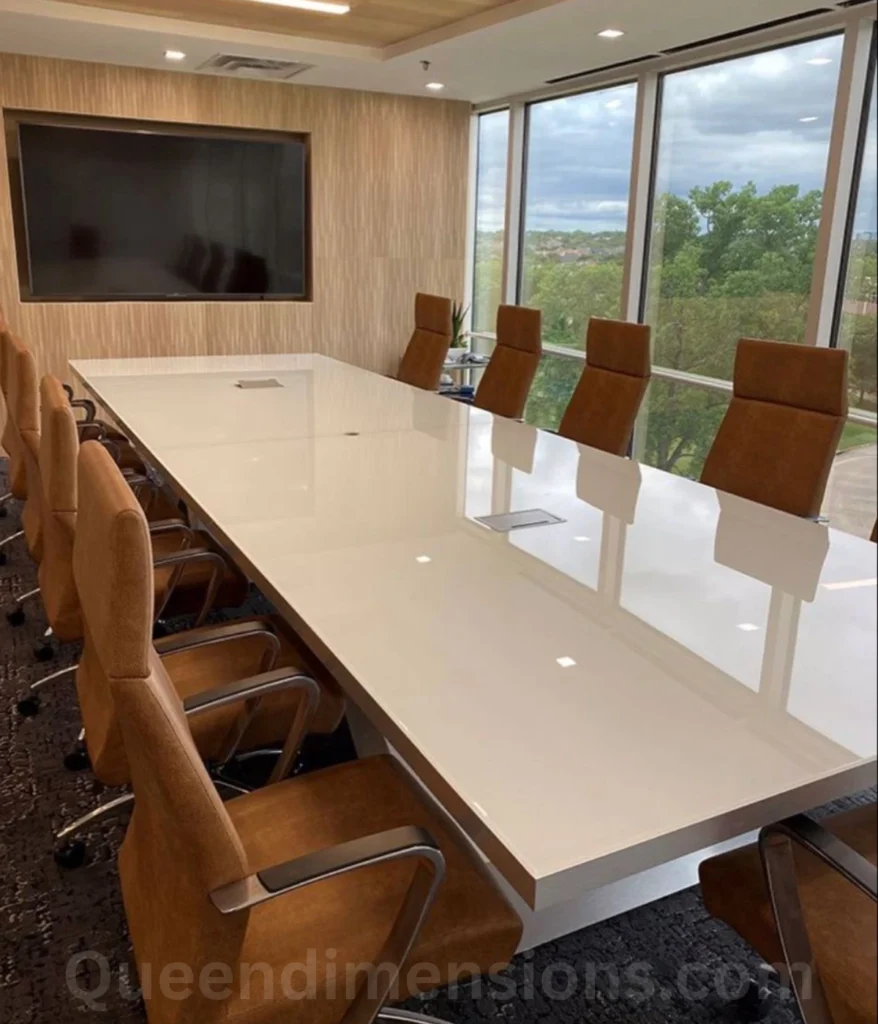 conference-table-10-feet-length