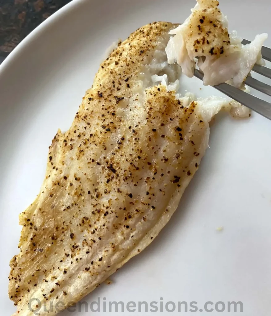 cooked-fish-fillet-3-oz