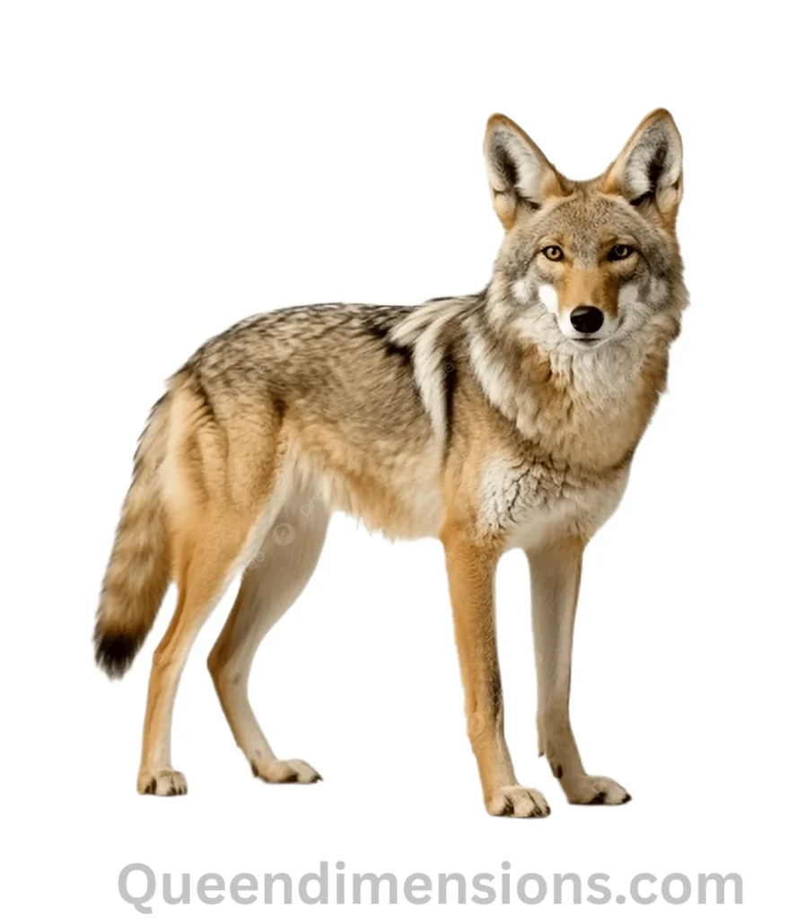 coyote-15-kg