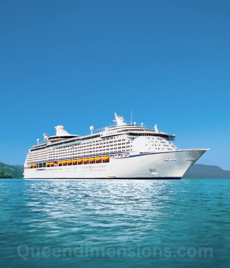 cruise-ship-500-feet-lenght