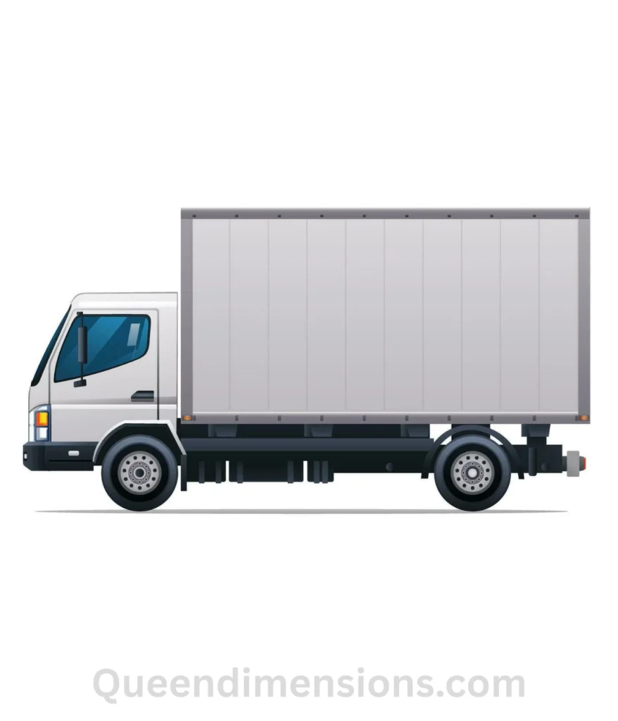 delivery-box-truck-20-feet-lenght