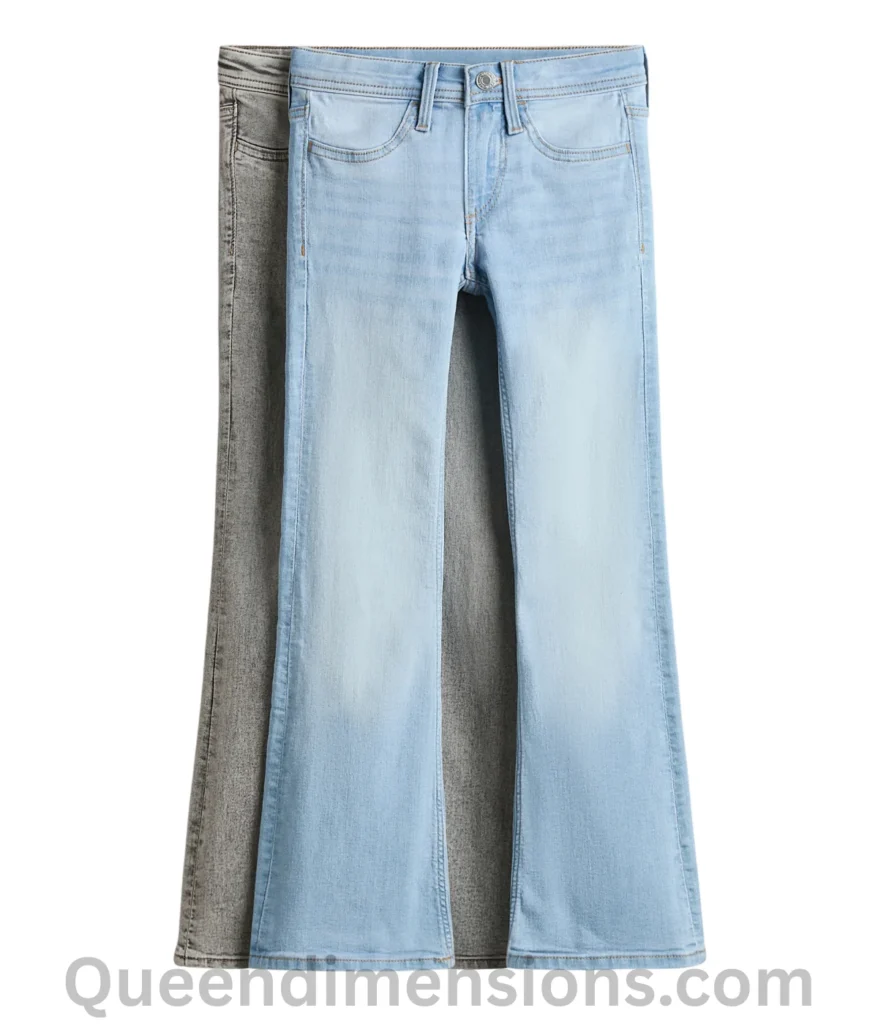 denim-jeans-500-grams
