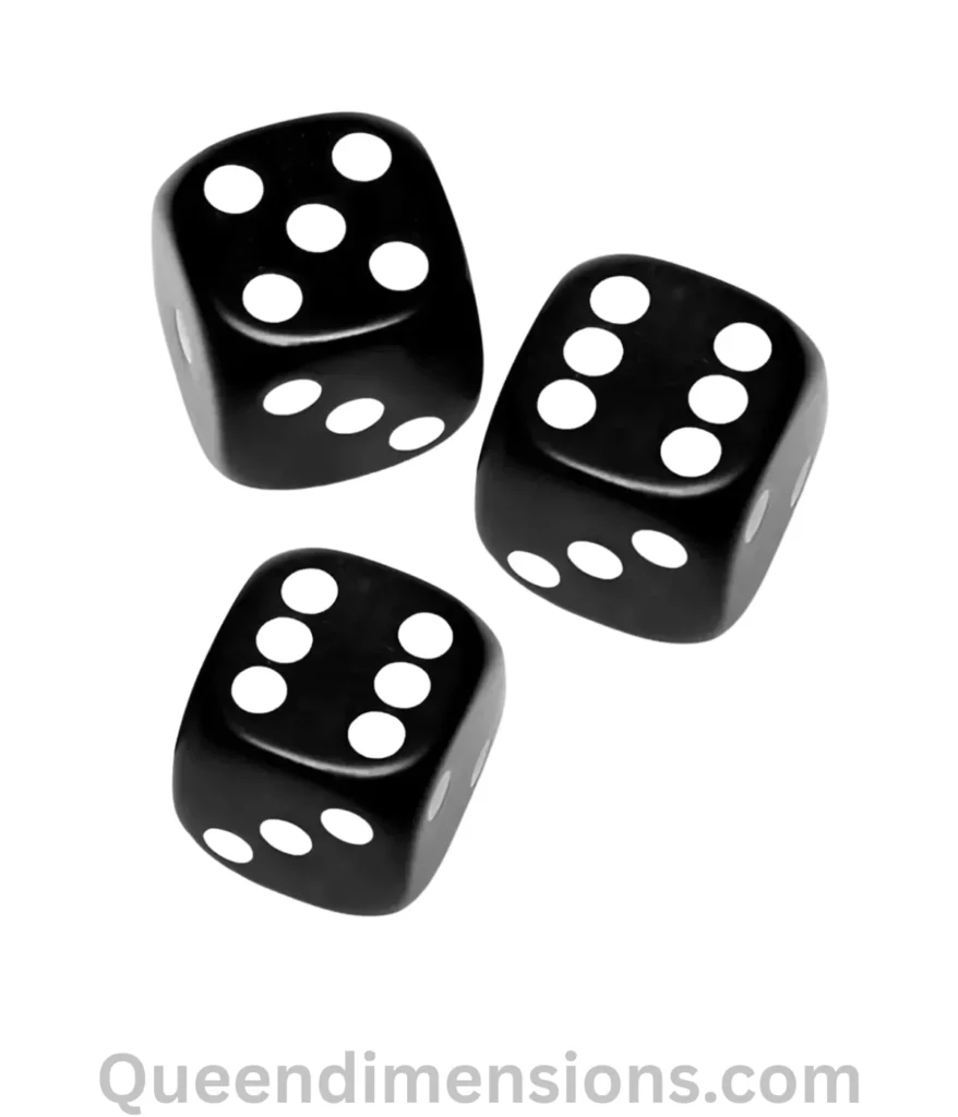 dice-3-oz