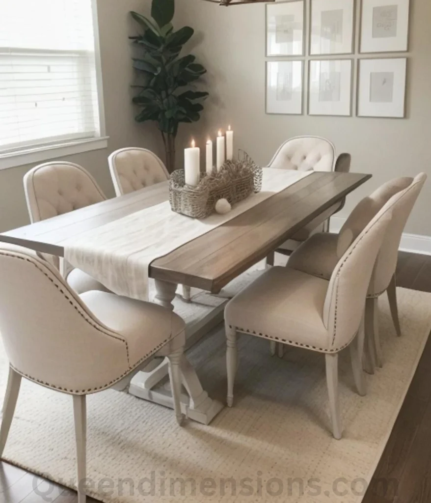 dinning-table-3-feet-length