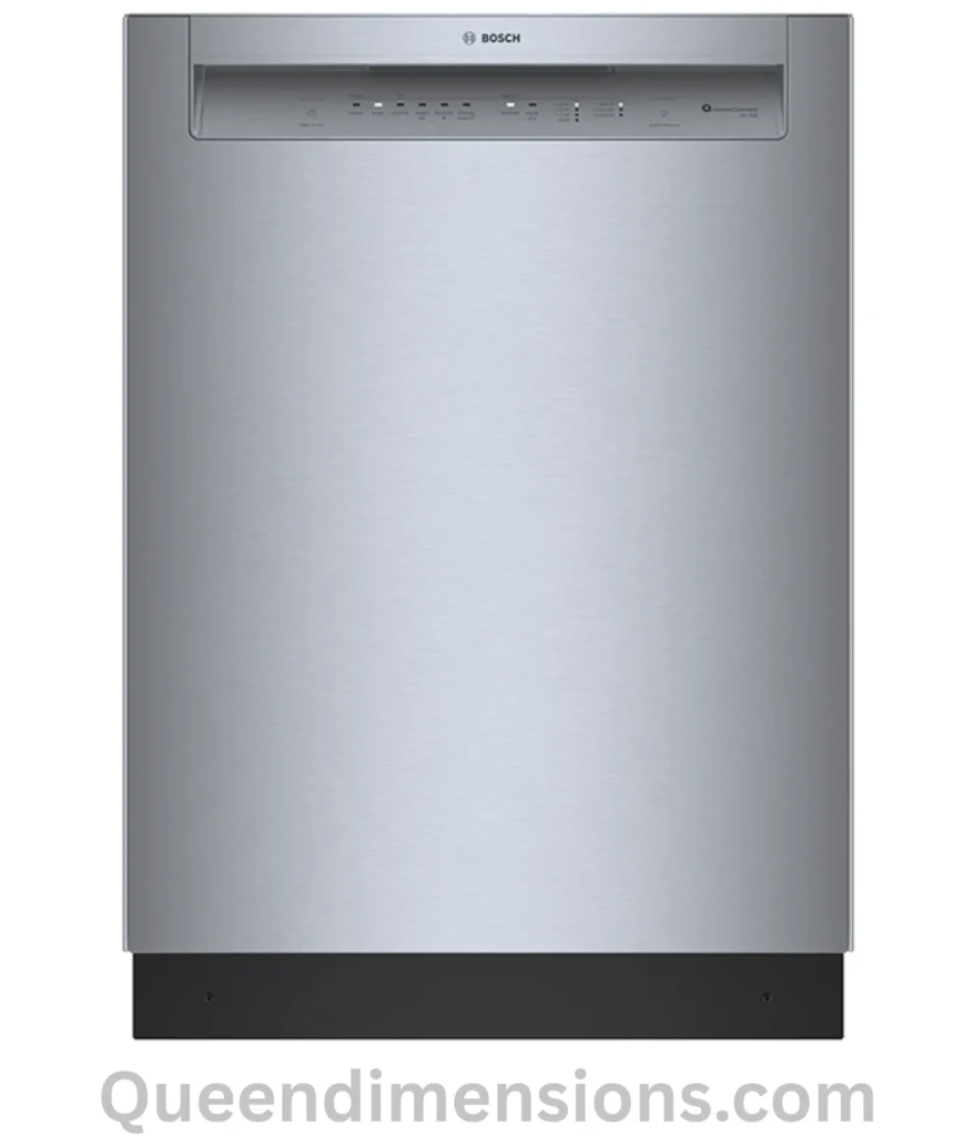 dishwasher-40-kg