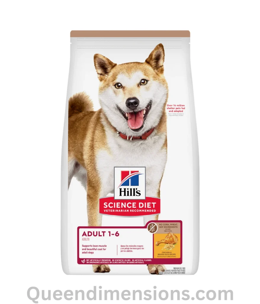 dog-food-bag-12-kg