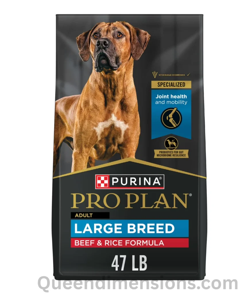 dog-food-bag-20-kg