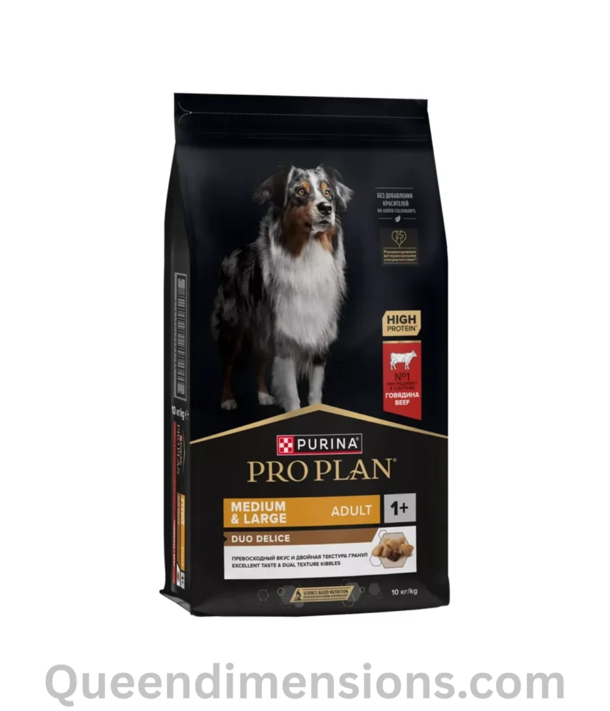 dog-food-bag-30-kg
