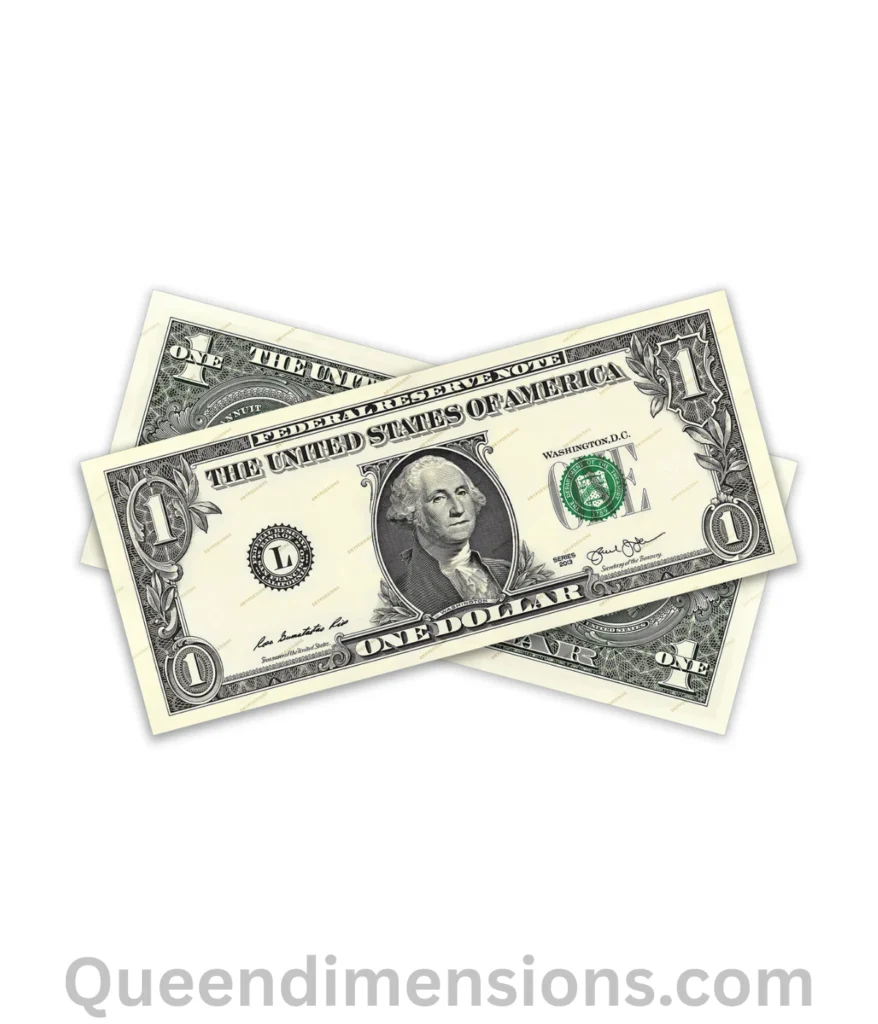 dollar-bills-10-grams