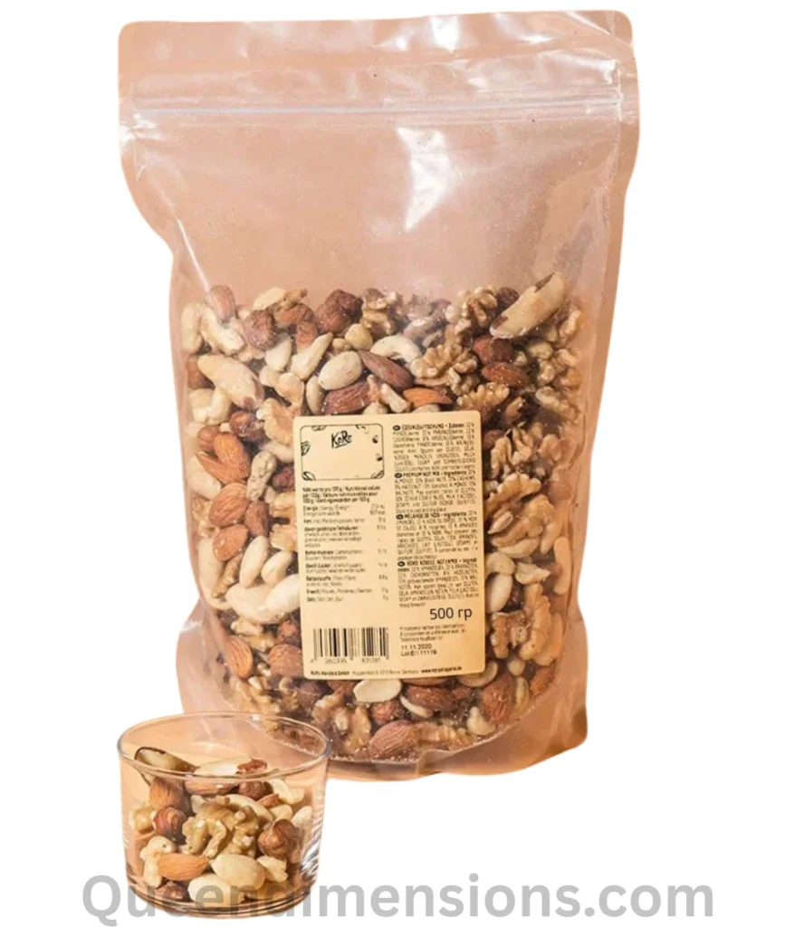 dry-fruit-bag-2-oz